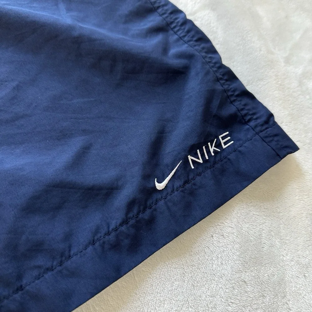 Nike vtg y2k